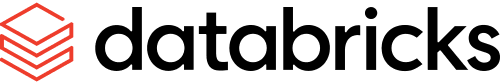 Databricks