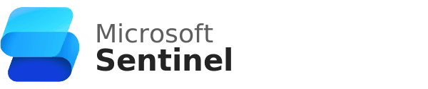 Microsoft Sentinel