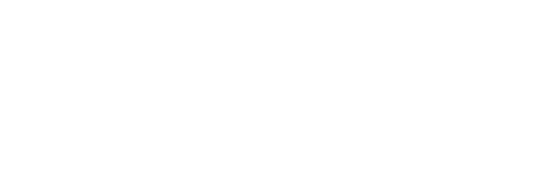 Reality Defender