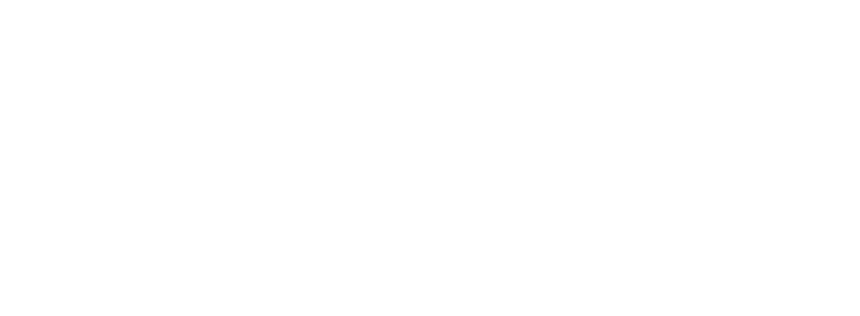 ReversingLabs
