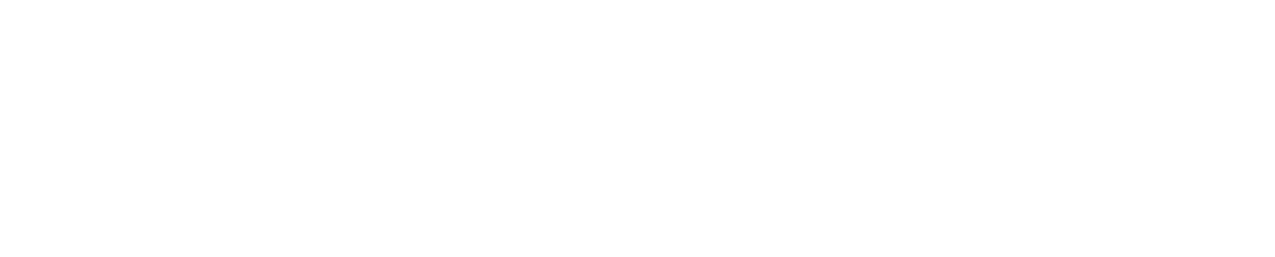 ZeroFox